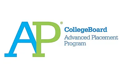 AP