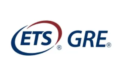 GRE
