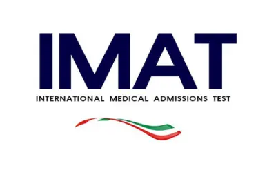 IMAT
