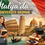 İtalya’da Erasmus: Tarih, Sanat ve Pizza