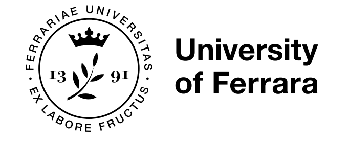 University of Ferrara