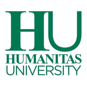 Humanitas Üniversitesi