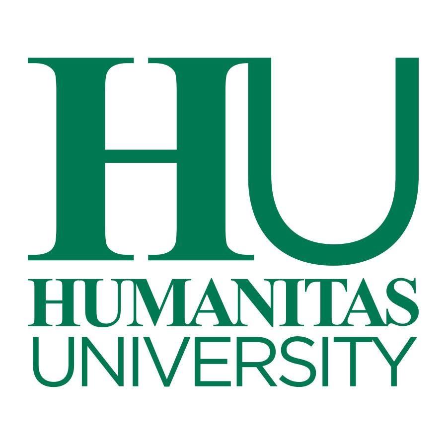 Humanitas University