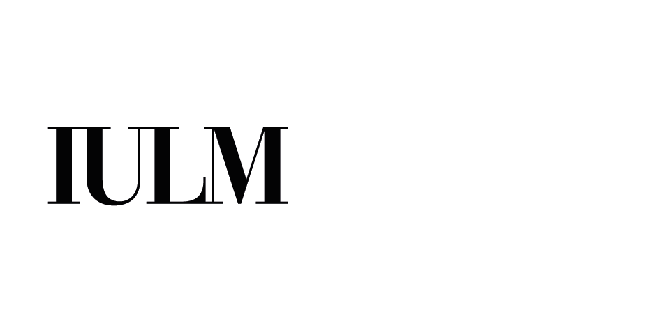 IULM University