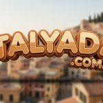 Neden İtalya’da Eğitim?