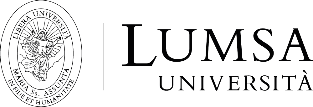 LUMSA University