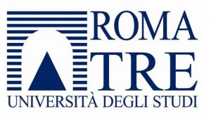 Roma Tre University