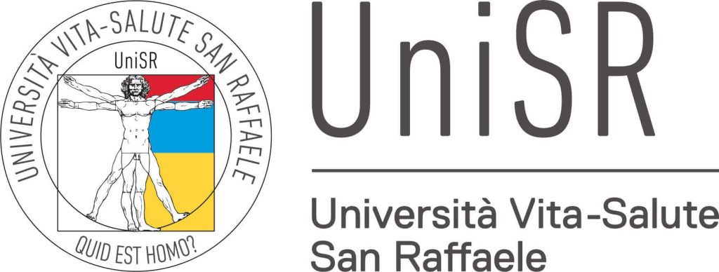 San Raffaele University