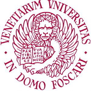 Ca’ Foscari University of Venice