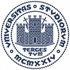 University of Trieste