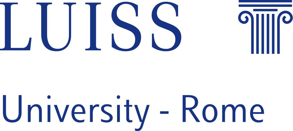 Luiss University