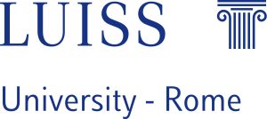 Luiss Universitesi