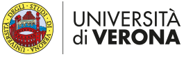 University of Verona