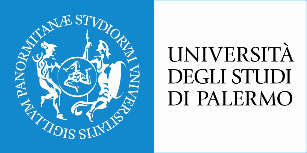 University of Palermo