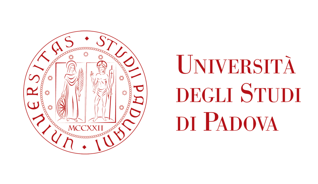 University of Padua
