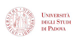 padovauniversitesi.