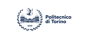 Politecnico di Torino