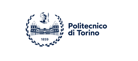 Politecnico di Torino Üniversitesi