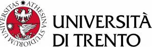 Trento Üniversitesi