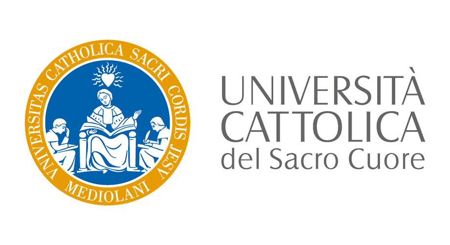 Cattolica University