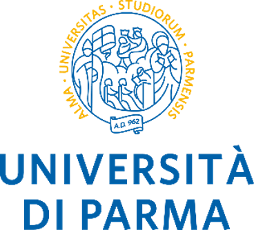 University of Parma