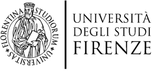 University of Florence